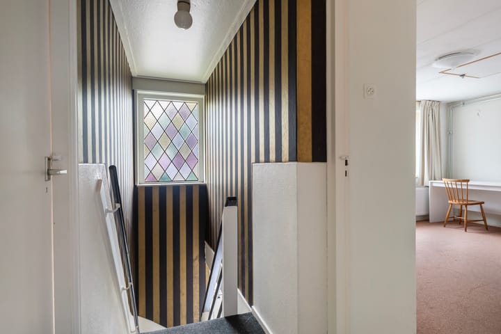 Foto 30 van Nijewei 36