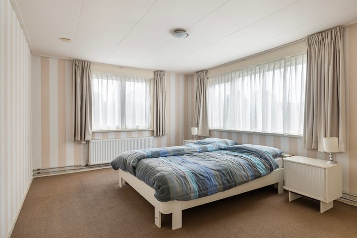 Foto 31 van Nijewei 36