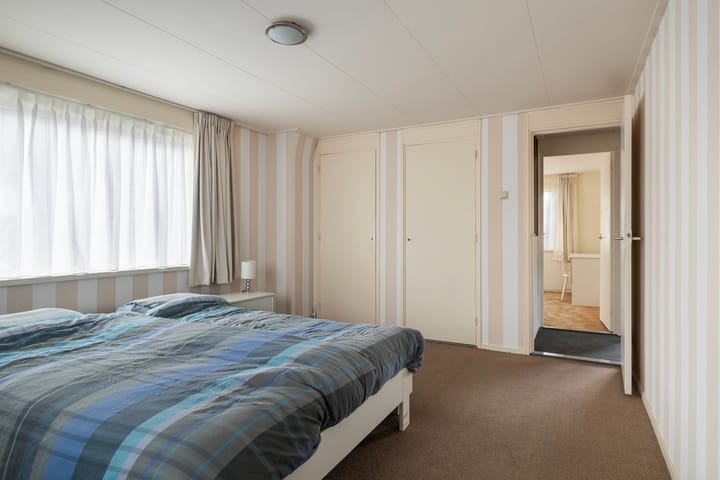 Foto 32 van Nijewei 36