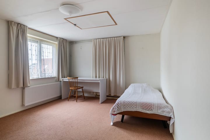 Foto 33 van Nijewei 36