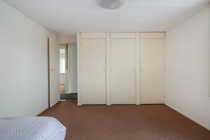 Foto 34 van Nijewei 36