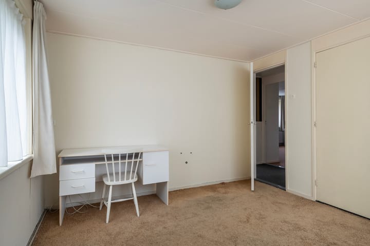 Foto 36 van Nijewei 36