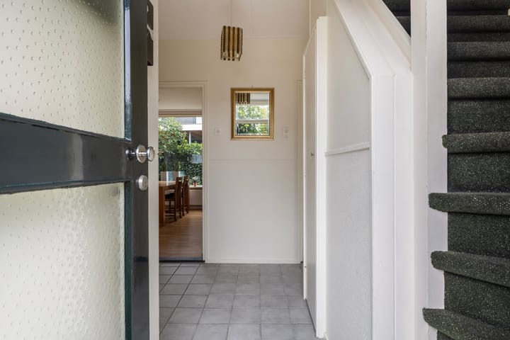 Foto 11 van Nijewei 36