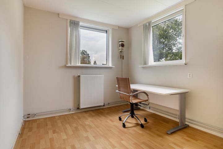 Foto 37 van Nijewei 36