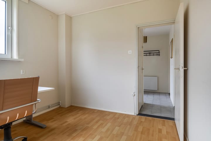 Foto 38 van Nijewei 36