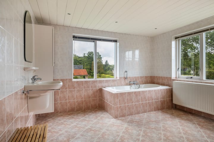 Foto 39 van Nijewei 36