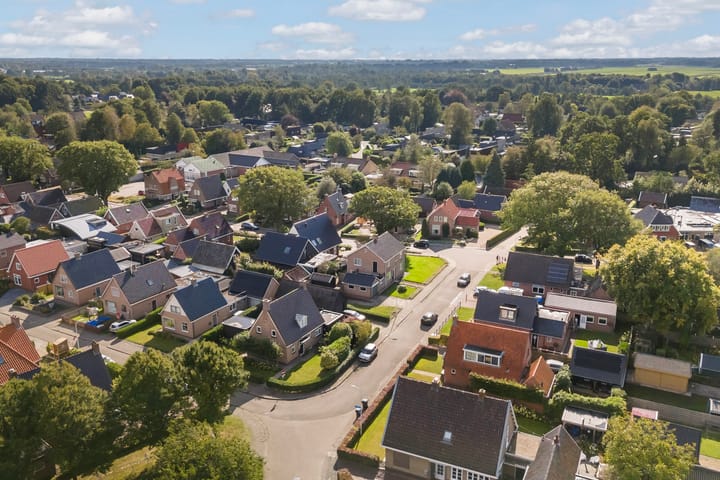 Foto 41 van Nijewei 36