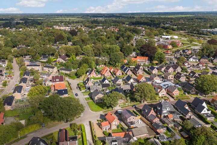 Foto 42 van Nijewei 36