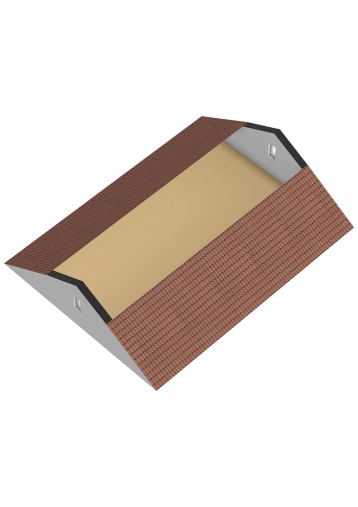 Foto 48 van Nijewei 36