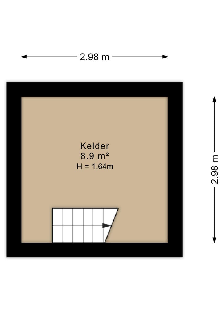 Foto 50 van Nijewei 36