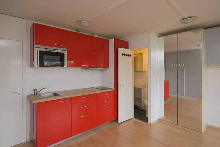 Photo 3 of Reutumbrink 32-1