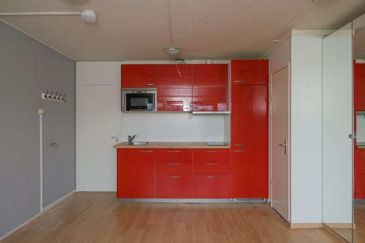 Foto 6 van Reutumbrink 32-1