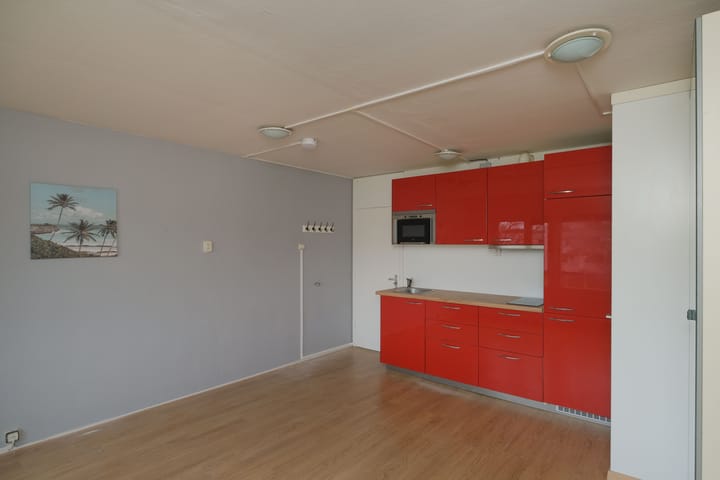 Foto 7 van Reutumbrink 32-1