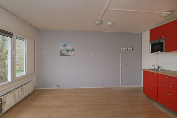 Foto 8 van Reutumbrink 32-1