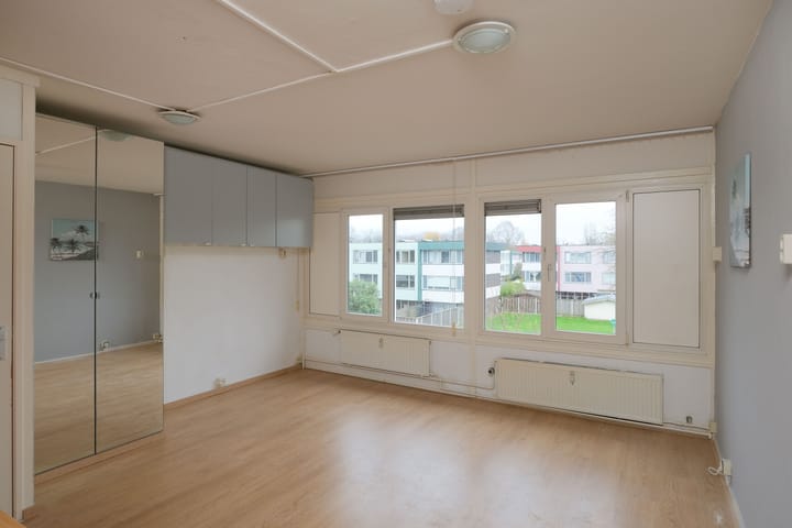 Photo 5 of Reutumbrink 32-1