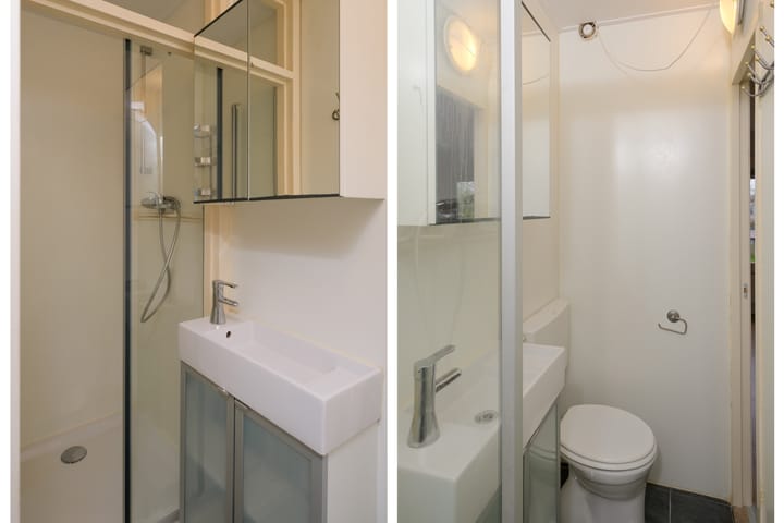 Photo 4 of Reutumbrink 32-1