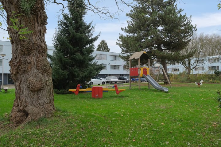 Foto 12 van Reutumbrink 32-1