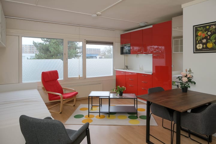 Foto 4 van Reutumbrink 32-3