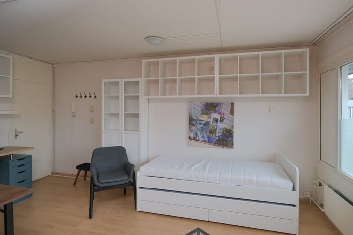 Foto 7 van Reutumbrink 32-3