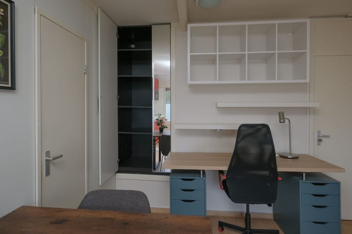 Foto 8 van Reutumbrink 32-3