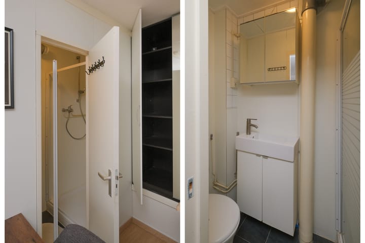 Foto 9 van Reutumbrink 32-3