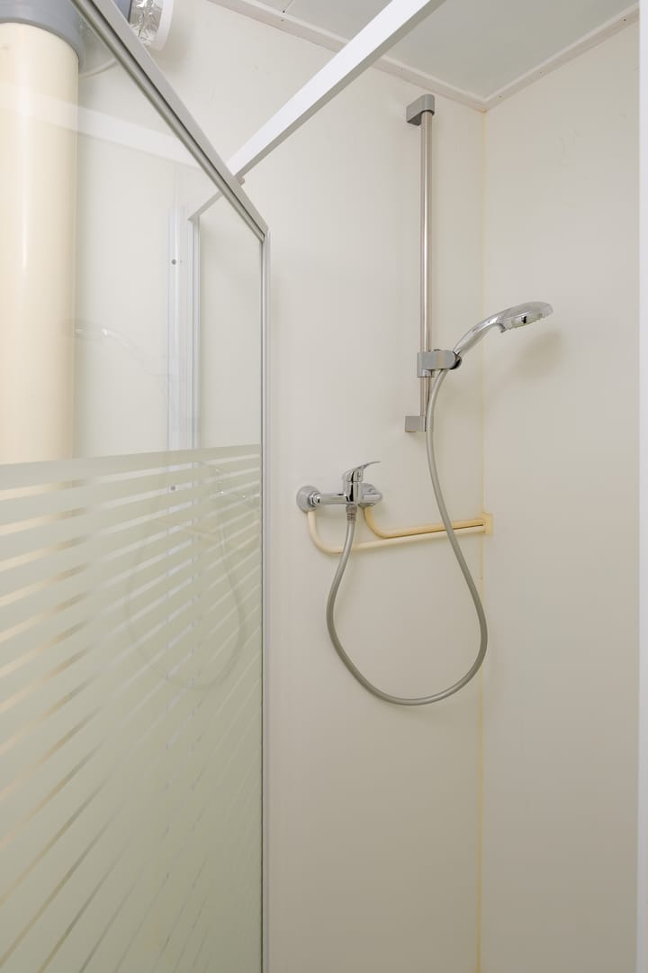 Foto 10 van Reutumbrink 32-3