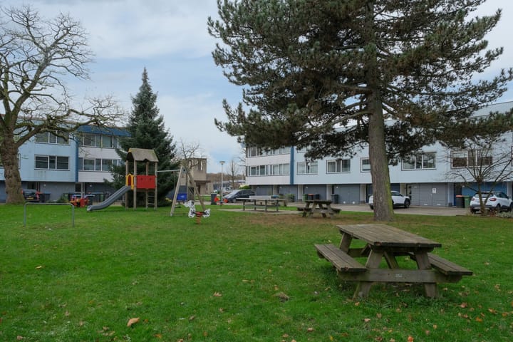 Photo 13 of Reutumbrink 32-3