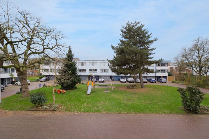 Photo 15 of Reutumbrink 32-3