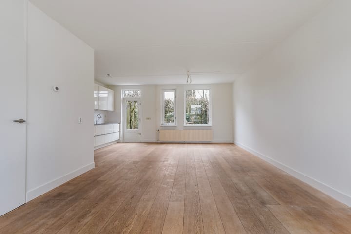 Foto 16 van Regge 59