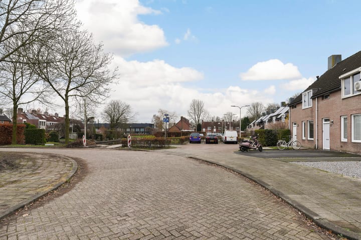 Foto 59 van Regge 59