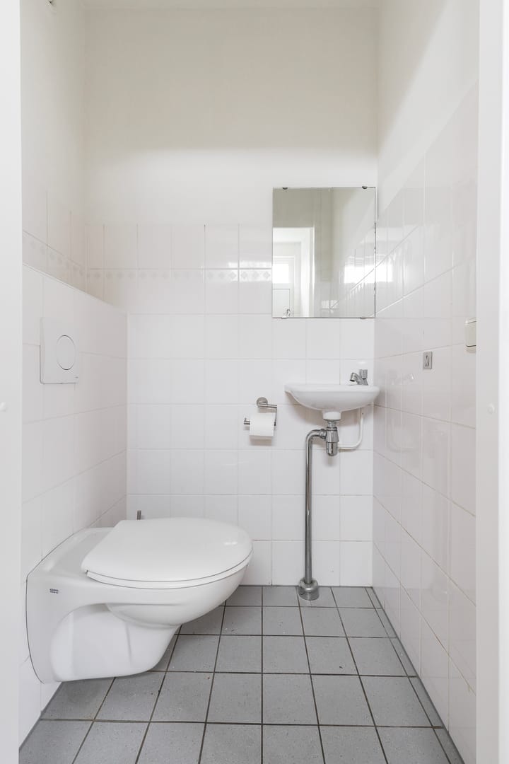 Foto 10 van Regge 59