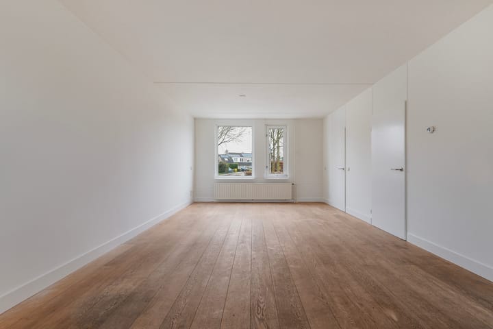 Foto 11 van Regge 59