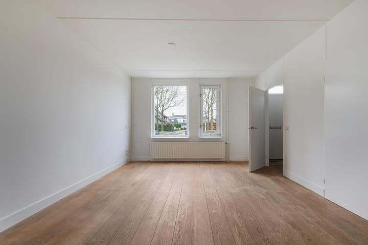 Foto 12 van Regge 59