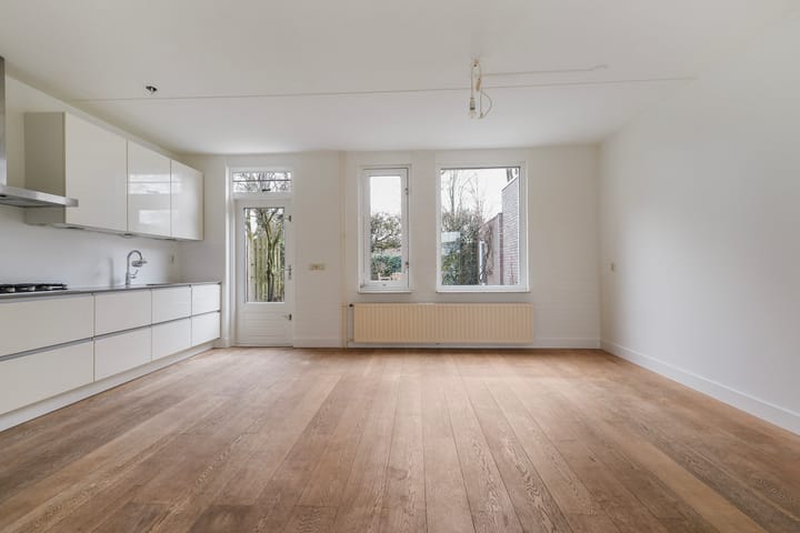 Foto 13 van Regge 59