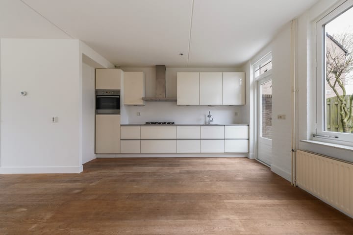 Foto 14 van Regge 59