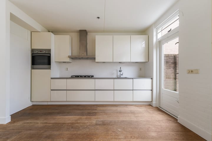 Foto 15 van Regge 59