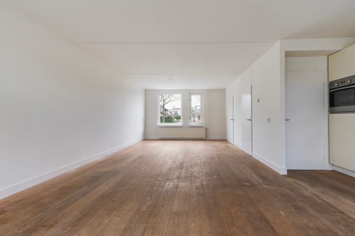 Foto 17 van Regge 59