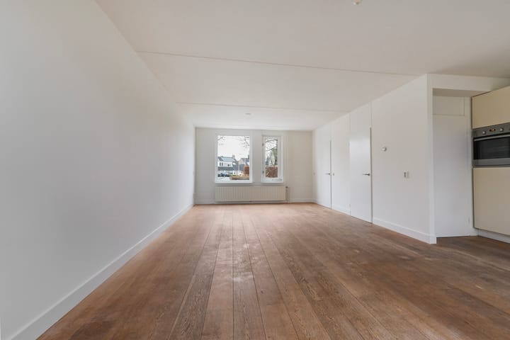 Foto 18 van Regge 59