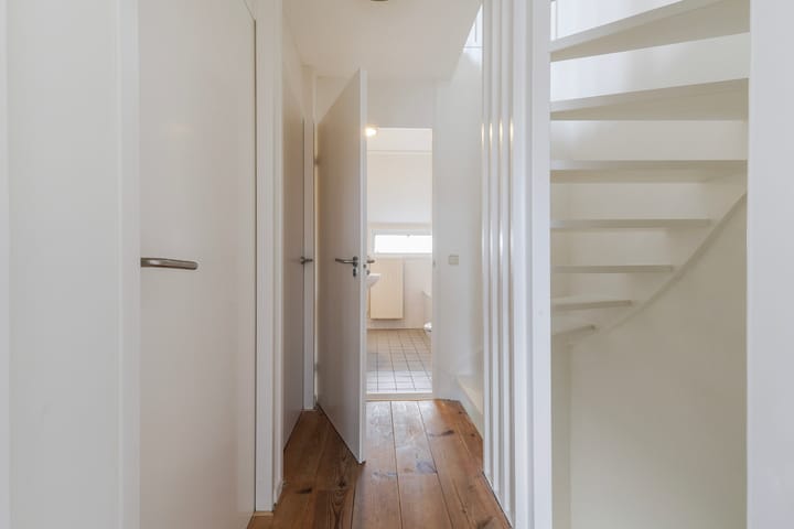 Foto 20 van Regge 59