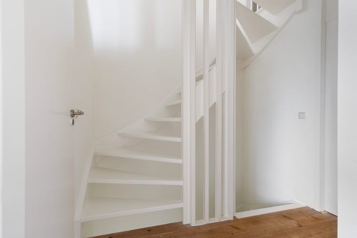 Foto 21 van Regge 59