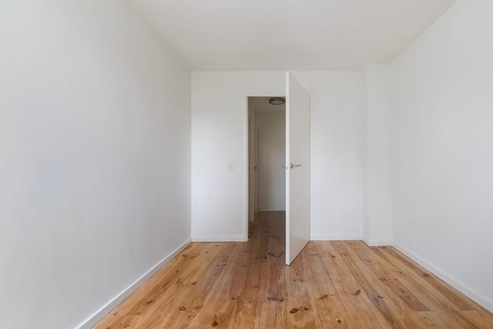 Foto 23 van Regge 59