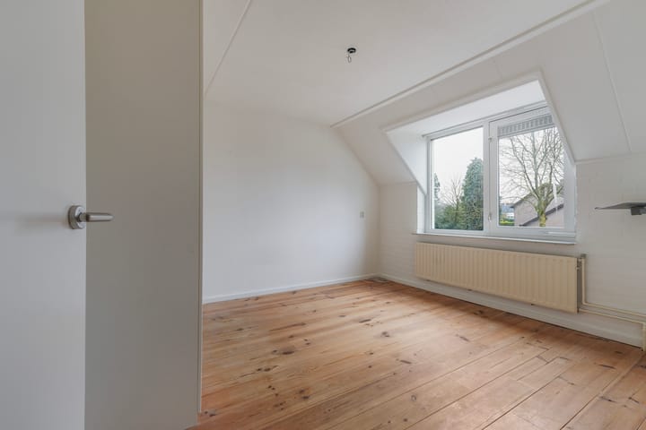 Foto 24 van Regge 59