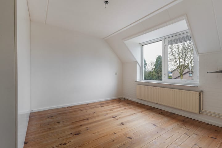 Foto 25 van Regge 59