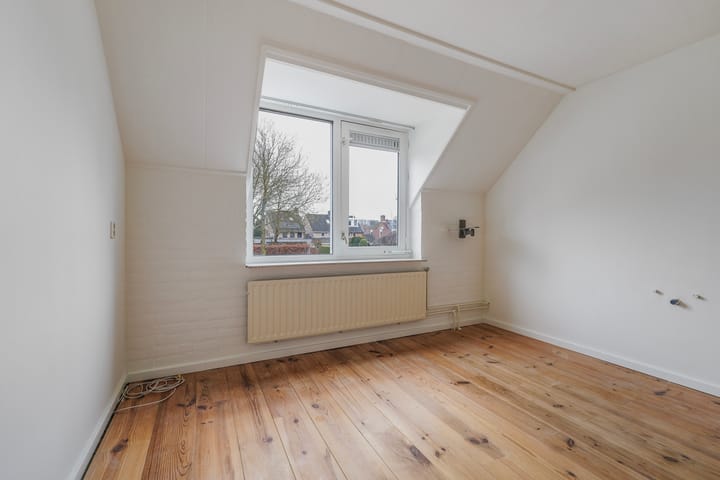 Foto 26 van Regge 59