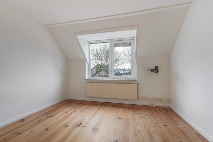 Foto 27 van Regge 59