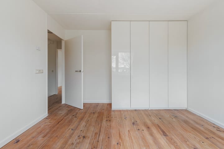 Foto 28 van Regge 59