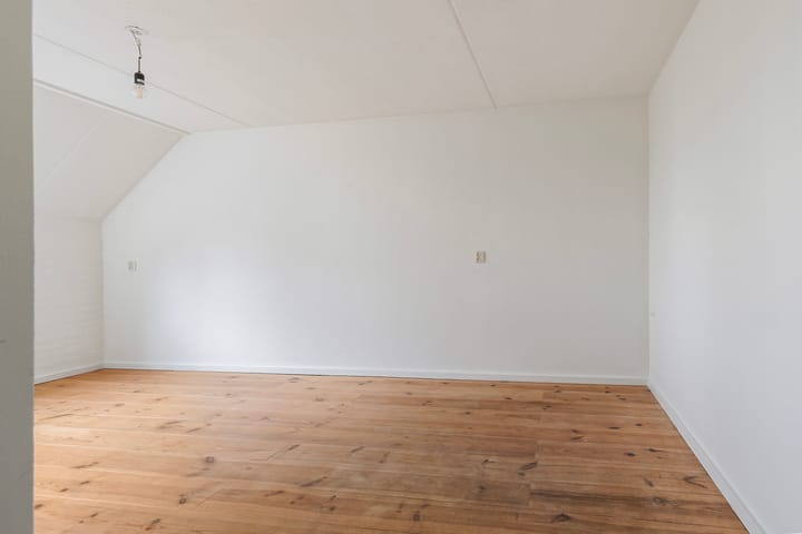 Foto 29 van Regge 59