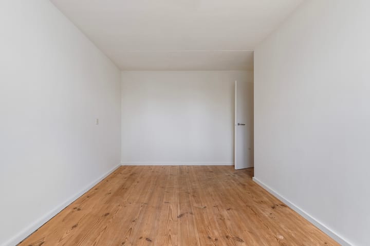 Foto 31 van Regge 59