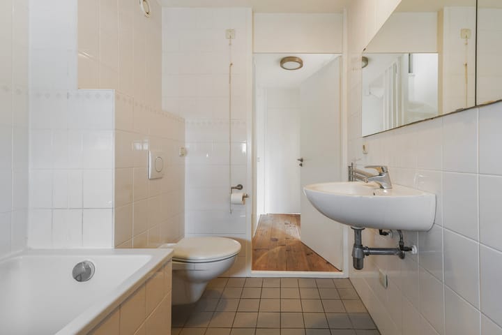 Foto 33 van Regge 59