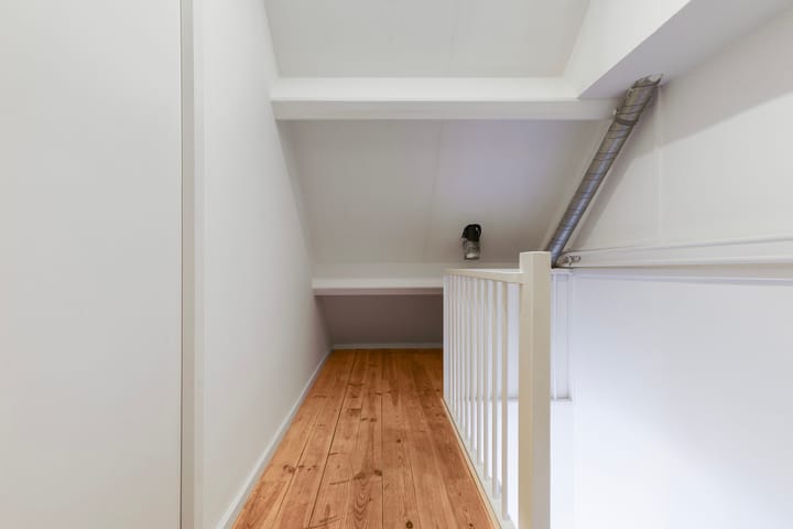 Foto 34 van Regge 59